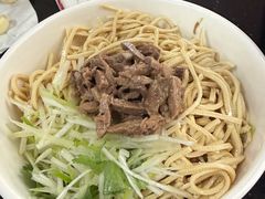 -十二忠手拉面(五福店)