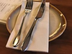 -COMMUNE RESERVE幻师(华贸店)