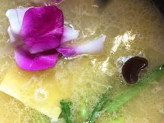 -桥香园过桥米线(国贸店)