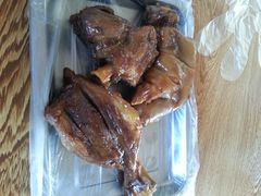 android_upload_pic-赵元章肉骨烧(山塘街店)