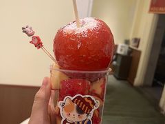 -大象厨房(重庆道店)