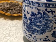 -兴蓉合川湘私房菜巫山烤鱼(人大店)
