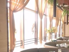 -金厨泰国餐厅·全泰籍厨师料理(拱北店)
