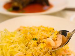 -珍宝海鲜JUMBO Seafood(尚嘉店)