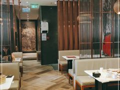 大堂-鼎泰丰(渔阳店)