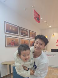-爱儿美儿童摄影亲子馆(五路居店)