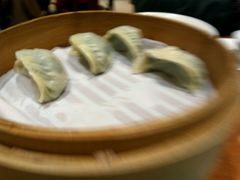 -鼎泰丰(复兴店)