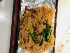 -避风塘·老港味餐厅(虹口龙之梦店)