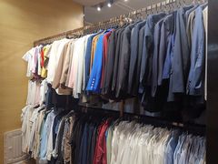 -海马体照相馆|大师(武汉光谷K11店)