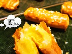 -觅唐MITONG(鸟巢店)