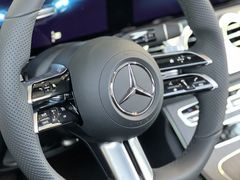 -宁波之星奔驰4S店(海曙店)