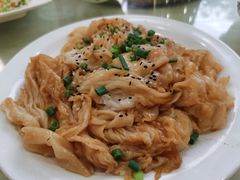 -茗荔园农庄(大涌店)