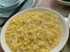 -蘭心餐厅(进贤路店)