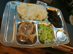 -如意馄饨(太平北路店)