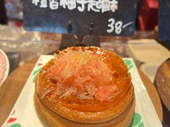 -TonTon(永康路店)