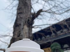 -径山寺