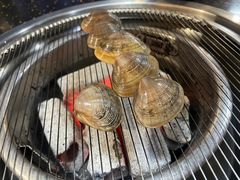 -丹东丛炟海鲜烧烤(江艺路店)