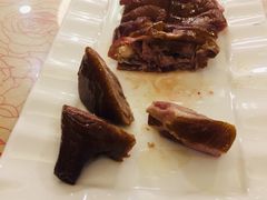 -钦善斋(武侯祠店)