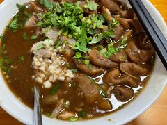 -陈记卤煮小肠