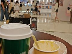 -闻酥园(水碾河路店)