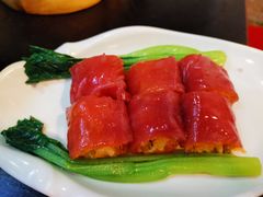 金莎红米肠-添运来(茶园奥园广场店)