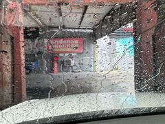 -名骏车业(新区玉山店)