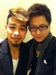 iphone_upload_pic-FUTURE HN男士发型风格设计