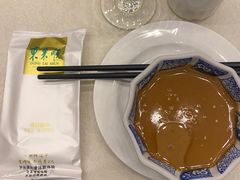 -东来顺饭庄(金泉广场店)