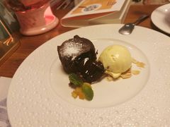 -Kitchen·Y洋厨房西餐厅(王府壹号店)