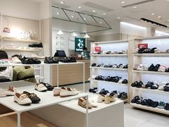 -hotwind热风(丽影广场店)
