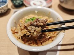 -肉肉大米(德基广场店)