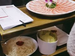 -红运火锅·中国名火锅·国风演绎(省体店)