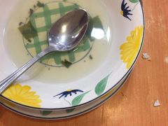 -萨莉亚意式餐厅(深圳北站店)