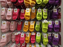 -名创优品(天河区正佳广场二店)