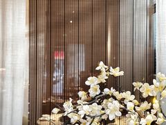 -梅花境(万科店)