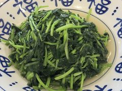 -品鲜村农家菜·阳澄湖大闸蟹(总店)