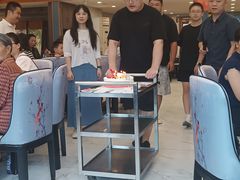 -龙凤瓦罐煨汤馆(清江东路店)