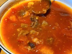 -卞氏菜根香·川菜(青羊万达店)