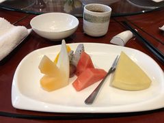 -涵苑私宴定制(外滩店)