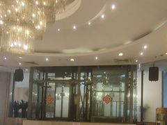 -顺风海鲜港(长寿路店)