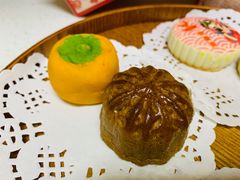 -北京稻香村(零号店)