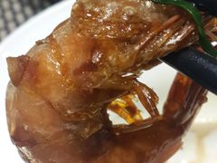 -茶叁酒肆·楚味江湖(菱角湖店)