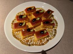 -花家怡园(四合院总店)