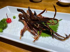 -大灶头·新昌菜(中国茶市店)