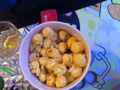 -唱吧麦颂KTV(松江五龙商业广场店)