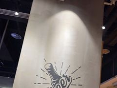 -木屋烧烤(龙湖天街店)