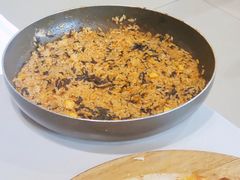 -玛喜达韩国料理·炸串·小吃(苏宁易购店)