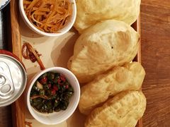 -面辣子·陕西家乡菜(钟楼店)