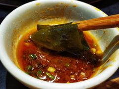 -大龙辣火锅·龙虾·烧烤(湖滨新天地店)