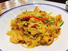-發起人·肉骨茶(万象汇店)